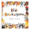 Kedi Koleksiyonu