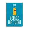 Kedice Bir Tutku