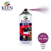 Keen Akrilik Sprey Boya 400ml RAL4006 Purple