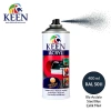 Keen Akrilik Sprey Boya 400ml RAL5011 Steel Blue