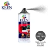 Keen Akrilik Sprey Boya 400ml RAL7016 Matt Anthracite