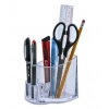 Kejea K-089 Masa Üstü Kalemlik Seti