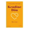 Kendine Dön