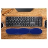 KENSİNGTON 64270 KLAVYE JEL BİLEK DESTEĞİ MAVİ