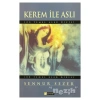 Kerem İle Aslı