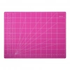 Kesim Pedi A2 60cm X 45cm Pembe