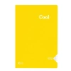 Keskin Color Cool Defter Kareli PP Kapak A5 60 Yaprak 450632-99