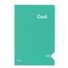 Keskin Color Cool Defter Kareli PP Kapak A5 60 Yaprak 450632-99