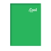 Keskin Color Cool Güzel Yazı Defteri A4 40 Yaprak