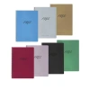 Keskin Color Defter Pp Kapak Free Platinum A4 80 Yaprak Kareli