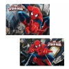 Keskin Color Spiderman Resim Defteri 15 Yaprak 35x50 cm 300315-06