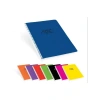 KESKİN FREE SPİRALLİ DEFTER A4 ÇİZGİLİ 120 YAPRAK (320451)