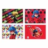 KESKİN LADYBUG 17x25 RESİM DEFTERİ 15 YP 300115-84