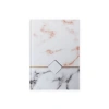 Keskin Marble Ciltli Defter 14x20 Çizgili 64 Yaprak (414641)