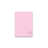 Keskin Pastel Light Pp.kapak Dikişli Defter A4 60yp.kareli 335212