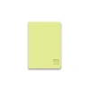 Keskin Pastel Light Pp.kapak Dikişli Defter A4 60yp.kareli 335212