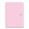 KESKİN PASTEL SPİRALLİ DEFTER A4 ÇİZGİLİ 60 YAPRAK (327711)