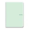 KESKİN PASTEL SPİRALLİ DEFTER A4 KARELİ 60 YAPRAK (327712)
