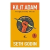 Kilit Adam
