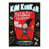 Kim Korkar Hayaletlerden?