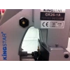 Kingstar Gk26-1a Çuval Ağzı Dikiş Makinası