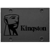 Kingston A400 Dahili Harddisk 240 Gb Sata 3.0 2.5 İnç 10x (sa400s37/240gb)