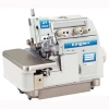 Kingtex Uh-9013-032-l05 3 İplik Overlok (etek Aparalı, Yüksek Devirli)