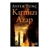 Kırmızı Azap