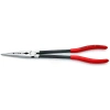 Knipex 28 71 MONTAJ PENSELERİ 280 MM - KNI2871280