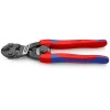 Knipex 71 12 YAYLI MAFSALLI KESKİ 200 MM - KNI7112200