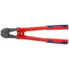 Knipex 71 72 Kuplon Makası 460 Mm - Knı7172460