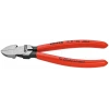 Knipex 72 51 FİBER OPTİK KESİCİ 160 MM - KNI7251160