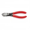 Knipex 74 01 Ağır Tip Yan Keski 160 Mm - KNI7401160