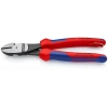 Knipex 74 02 AĞIR TİP YAN KESKİ 250 MM - KNI7402250