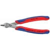Knipex 78 03 SÜPER KNİPS KESKİ 125 MM - KNI7803125