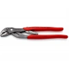 Knipex 85 01 Otomatik Ayarlı Pense 250 Mm - KNI8501250