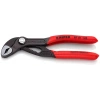 Knipex 87 01 AYARLI FORT PENSE COBRA 125 MM - KNI8701125