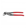 Knipex 88 01 Ayarlı Fort Pense Allıgator 250 Mm - KNI8801250