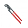 Knipex 89 01 Ayarlı Fort Pense 250 Mm - KNI8901250