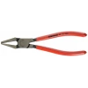 Knipex 91 31 CAMCI PENSİ 180 MM - KNI9131180