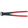 Knipex 99 11 Ağır Hizmet Betoncu Kerpeteni 250 Mm - Knı9911250