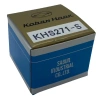 Koban KHS271-S Durkopp Adler 271 Çağanoz