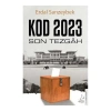 Kod 2023
