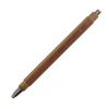Koh-i Noor 5208 Portmin Versatil Kalem 2.5mm Wood