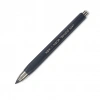Koh-i Noor 5347 Portmin Versatil Kalem 5.6mm Black