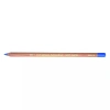 Koh-i-noor Artist Pastel Boya Kalemi 8820/10 Ultramarine Blue
