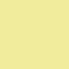 Koh-i-Noor Artist Pastel Boya Kalemi 8820/36 Lemon Yellow