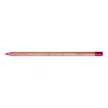 Koh-i-noor Artist Pastel Boya Kalemi 8820/5 Carmine Red