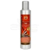Koh-i Noor Fixative Spray 300ml