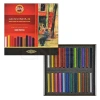 Koh-i-Noor Gioconda Oil Pastel Seti 24lü 8354